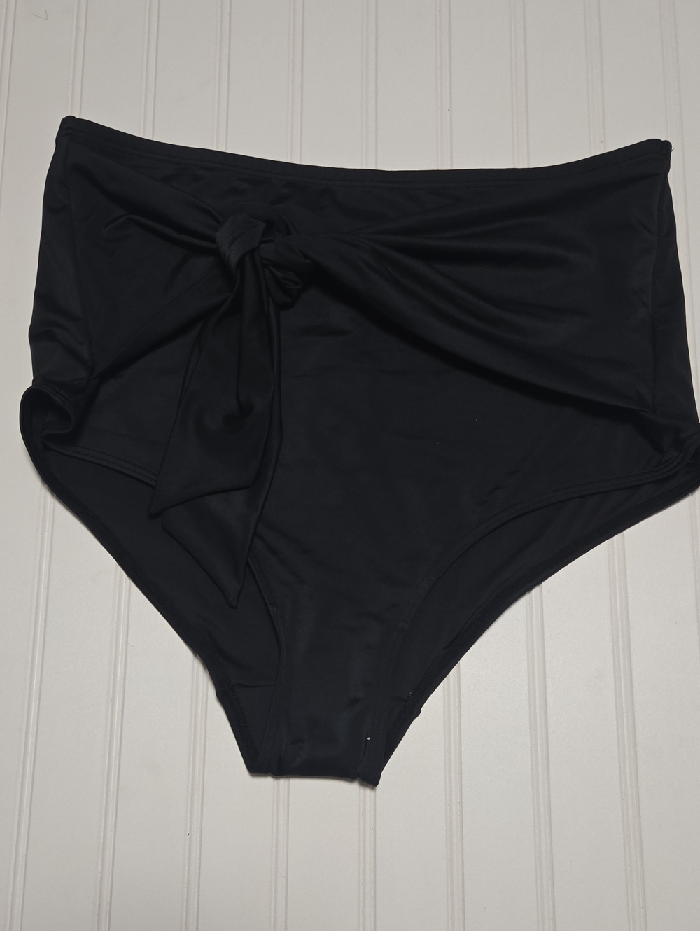 New! CITY CHIC AZORES Bikini Brief / Sizes 18 Plus
